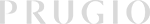 prugio